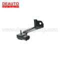 OEM Quality Pressure Sensor 89420-16090 For CAR